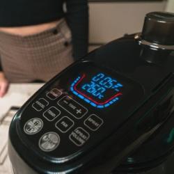 filetti-di-spigola-gratinati---