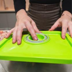 filetti-di-spigola-gratinati---