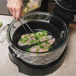 filetti-di-spigola-gratinati---