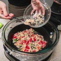 filetti-di-spigola-gratinati---