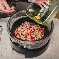 filetti-di-spigola-gratinati---