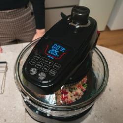 filetti-di-spigola-gratinati---