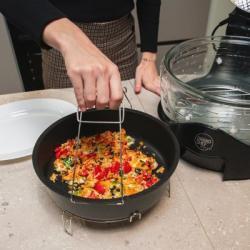 filetti-di-spigola-gratinati---