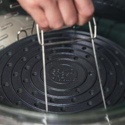 finocchi-al-forno-light---