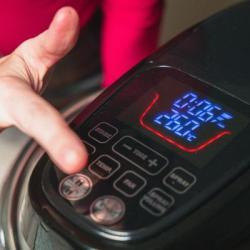 finocchi-al-forno-light---