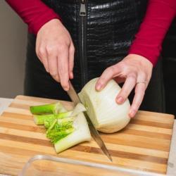 finocchi-al-forno-light---