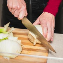 finocchi-al-forno-light---