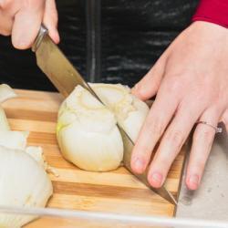 finocchi-al-forno-light---