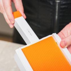 finocchi-al-forno-light---