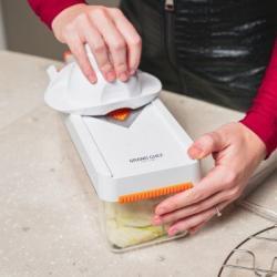 finocchi-al-forno-light---