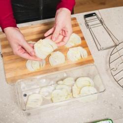 finocchi-al-forno-light---