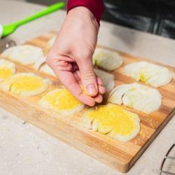 finocchi-al-forno-light---