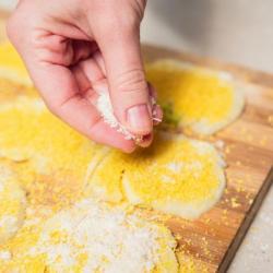 finocchi-al-forno-light---