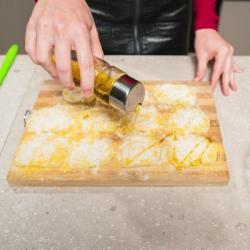 finocchi-al-forno-light---