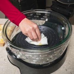 finocchi-al-forno-light---