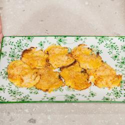 finocchi-forno-light-parmigiano-contorno-gustoso-leggero