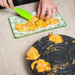 finocchi-forno-light-parmigiano-contorno-gustoso-leggero