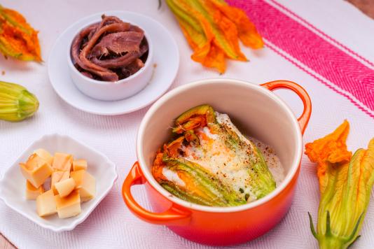 fiori-di-zucca-ripieni-al-forno--