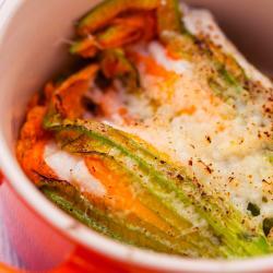 fiori-di-zucca-ripieni