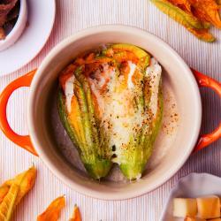 fiori-di-zucca-ripieni