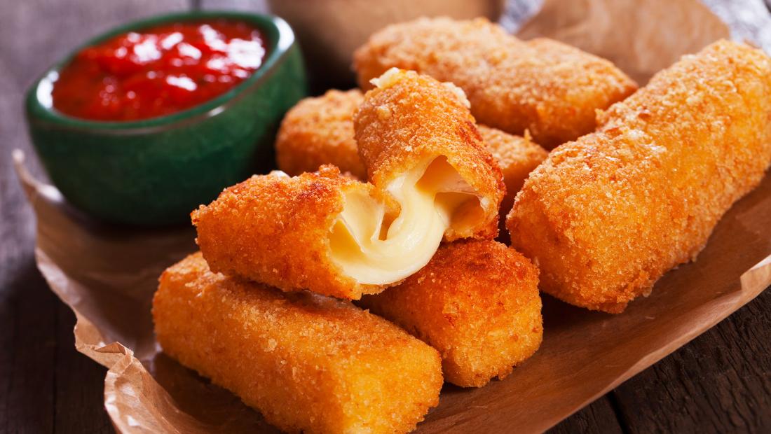 formaggio-fritto-greco--