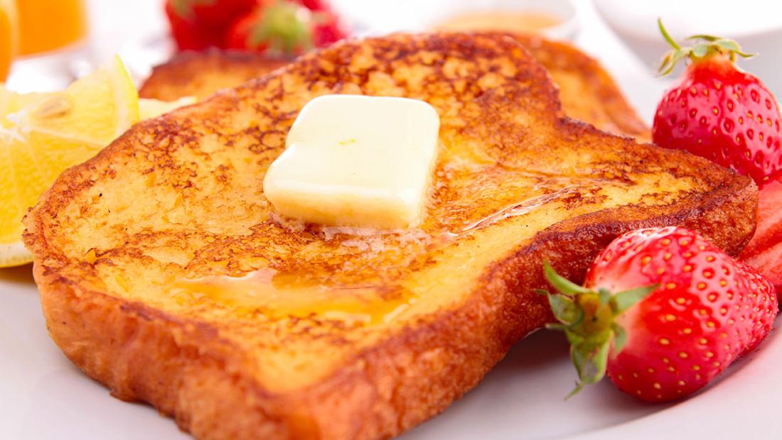 french-toast--