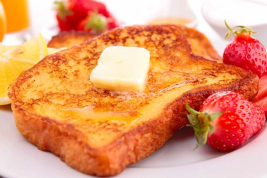french-toast--