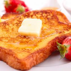 french-toast