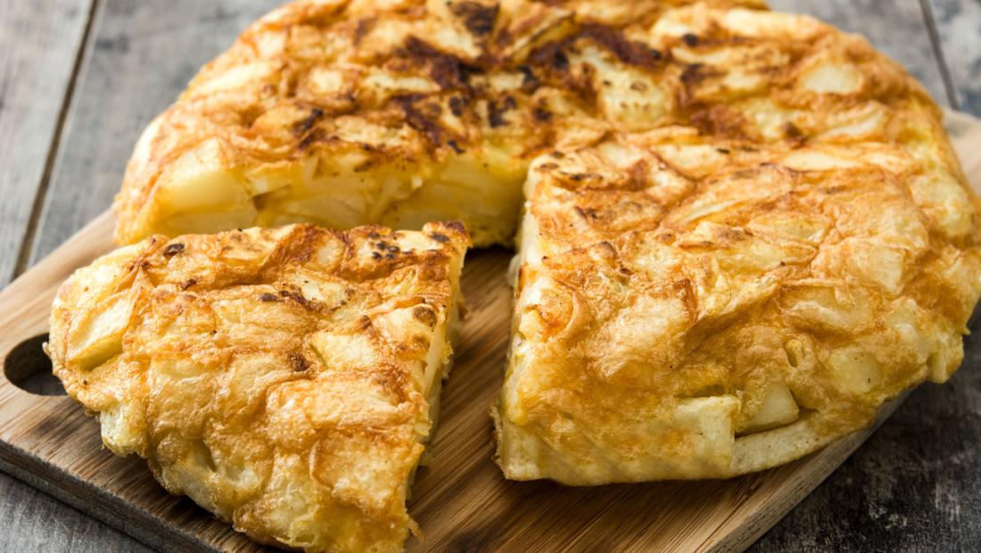 frittata-di-patate--