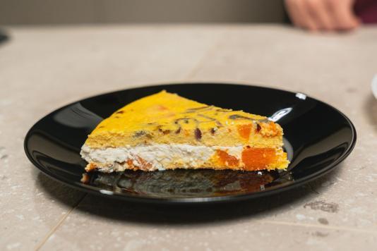 frittata-con-la-zucca--