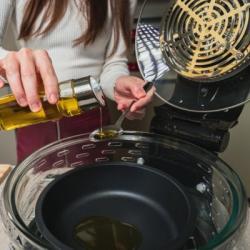 frittata-con-la-zucca---