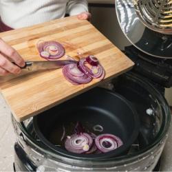 frittata-con-la-zucca---