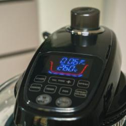 frittata-con-la-zucca---