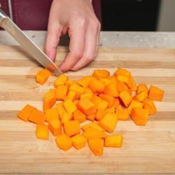 frittata-con-la-zucca---