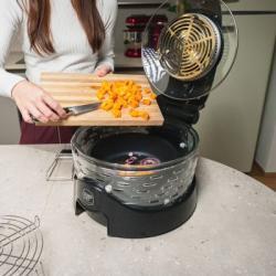 frittata-con-la-zucca---