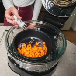 frittata-con-la-zucca---