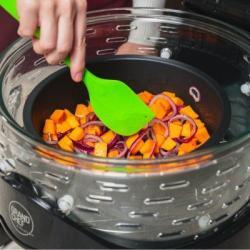 frittata-con-la-zucca---