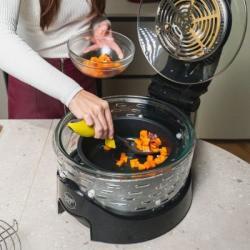 frittata-con-la-zucca---