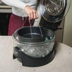 frittata-con-la-zucca---