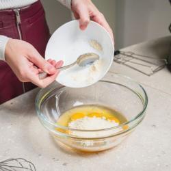 frittata-con-la-zucca---