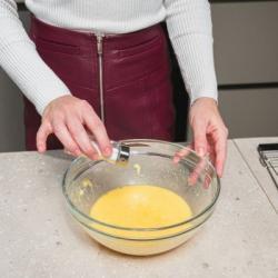 frittata-con-la-zucca---