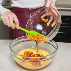 frittata-con-la-zucca---