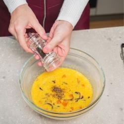 frittata-con-la-zucca---