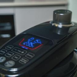 frittata-con-la-zucca---