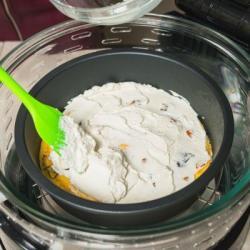 frittata-con-la-zucca---