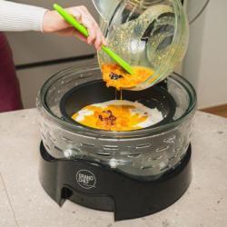 frittata-con-la-zucca---