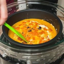 frittata-con-la-zucca---