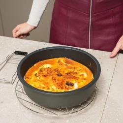 frittata-con-la-zucca---
