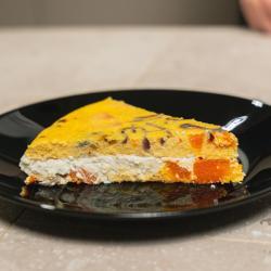 frittata-zucca-cipolle-ricetta-facile-gustosa