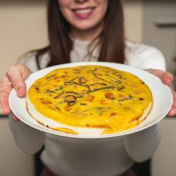 frittata-zucca-cipolle-ricetta-facile-gustosa